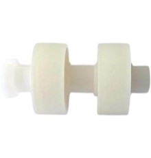 Комплект роликов для сканера Avision Feed Kit AD340G/GN Ролик АПД + Фрикционный ролик (002-B118-0+002-B282-0)