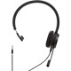 Гарнитура проводная/ Jabra EVOLVE 30 II HS