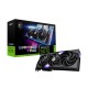Видеокарта/ GeForce RTX 5070 12G GAMING TRIO OC