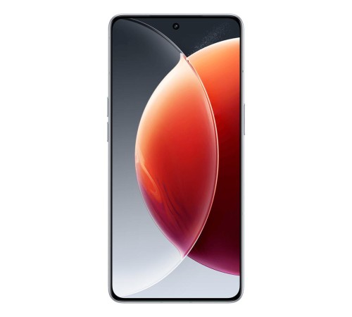 CL9 CAMON 30 Premier 5G 12+512 Snowy Silver, 6.78" Asahi Glass, 20:9, 2436 x 1080 Mpix, 3.1GHz x1 + 3.0GHz x3 + 2.0GHz x4 , 8 Core, 12GB RAM, 512GB, 50Мп+50UW+50Мп/50Мп, 2Sim, LTE, 4G, BT v5.3, WiFi, GPS/AGPS, Type-C, 5000mAh, Android 14, 210g, 162,6 CL9 CAMON 30 Premier 5G 12+512 Snowy Silver, 6.78" Asahi Glass, 20:9, 2436 x 1080 Mpix, 3.1GHz x1 + 3.0GHz x3 + 2.0GHz x4 , 8 Core, 12GB RAM, 512GB, 50Мп+50UW+50Мп/50Мп, 2Sim, LTE, 4G, BT v5.3, WiFi, GPS/AGPS, Type-C, 5000mAh, Android 14, 210g, 162,6