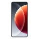 CL9 CAMON 30 Premier 5G 12+512 Snowy Silver, 6.78" Asahi Glass, 20:9, 2436 x 1080 Mpix, 3.1GHz x1 + 3.0GHz x3 + 2.0GHz x4 , 8 Core, 12GB RAM, 512GB, 50Мп+50UW+50Мп/50Мп, 2Sim, LTE, 4G, BT v5.3, WiFi, GPS/AGPS, Type-C, 5000mAh, Android 14, 210g, 162,6