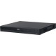 16-канальный IP-видеорегистратор c PoE 4K H.265+ и ИИ , Входящий поток до 384Мбит/с; сжатие: H.265+ H.265 H.264+ H.264 MJPEG; разрешение записи до 32Мп; накопители: 2 SATA III до 20Тбайт; воспроизведение: 16кн@4Mp 2кн@32Мп; видеовыходы: 1 HDMI 1 VGA; cеть