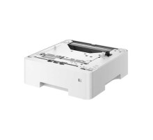Кассета подачи бумаги PF-3110 для Kyocera M3145dn/M3145idn/M3645dn/M3645idn/M3655idn/M3660idn/ P3145dn/P3150dn/P3155dn/P3260dn/ ECOSYS PA4500x/PA5000x/PA5500x/PA6000x, ECOSYS MA4500x/MA4500fx, ECOSYS MA4500ix/MA4500ifx/MA5500ifx/MA6000ifx, 500 л.