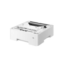 Кассета подачи бумаги PF-3110 для Kyocera M3145dn/M3145idn/M3645dn/M3645idn/M3655idn/M3660idn/ P3145dn/P3150dn/P3155dn/P3260dn/ ECOSYS PA4500x/PA5000x/PA5500x/PA6000x, ECOSYS MA4500x/MA4500fx, ECOSYS MA4500ix/MA4500ifx/MA5500ifx/MA6000ifx, 500 л.