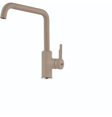 Смеситель Franke 115.0595.066/ Better, Смеситель Urban, миндаль
