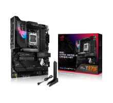 Материнская плата/ ROG STRIX X870E-E GAMING WIFI