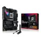 Материнская плата/ ROG STRIX X870E-E GAMING WIFI