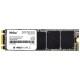 SSD накопитель Netac SSD N535N 256GB M.2 2280 SATAIII 3D NAND, R/W up to 540/490MB/s, TBW 140TB, 3y wty