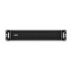 Дополнительная батарея APC Smart-UPS SRT RM battery pack, 96V bus voltage, Rack 2U, compatible with SRT 3000VA, 1 year warranty