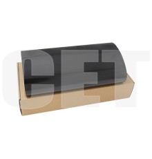 Другие запасные части Лента переноса (Япония) для HP Color LaserJet Managed MFP E77822 (CET), CET321025