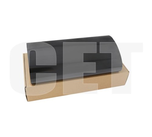 Другие запасные части Лента переноса (Япония) для HP Color LaserJet Managed MFP E77822 (CET), CET321025