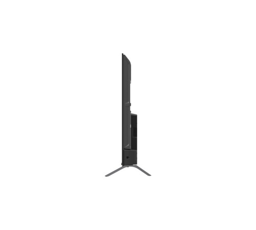 Телевизор ЖК 65'' Skyworth 65", Ultra HD, QLED, Matte Screen, 350Nit, Google TV, DVB-T2/C/S2, 2.0 ch Sound 12W*2 Dolby Atmos, 60Hz, 3 HDMI, 2 USB, Digital Audio Output, LAN, Composite output, CI, Выход для наушников, Center Pole, безрамочный дизайн, Телевизор ЖК 65'' Skyworth 65", Ultra HD, QLED, Matte Screen, 350Nit, Google TV, DVB-T2/C/S2, 2.0 ch Sound 12W*2 Dolby Atmos, 60Hz, 3 HDMI, 2 USB, Digital Audio Output, LAN, Composite output, CI, Выход для наушников, Center Pole, безрамочный дизайн,