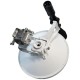 адаптер для настройки и выравнивания nRAY MikroTik Aiming tool for Wireless Wire nRAY