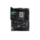 Материнская плата/ ROG STRIX Z890-F GAMING WIFI
