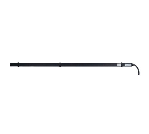 БРП Uniprom, с мониторингом, 0U, 400В, 3Ф, 32A, 36xC13 12xC19, 3м кабель, IEC309 БРП Uniprom, с мониторингом, 0U, 400В, 3Ф, 32A, 36xC13 12xC19, 3м кабель, IEC309