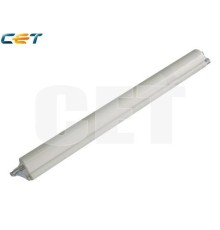 -/ Чистящая лента фьюзера 50GA-53430 для KONICA MINOLTA Bizhub 420/421/500/501 (CET)