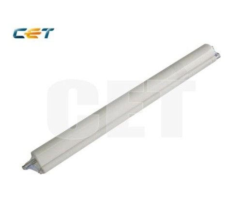 -/ Чистящая лента фьюзера 50GA-53430 для KONICA MINOLTA Bizhub 420/421/500/501 (CET)