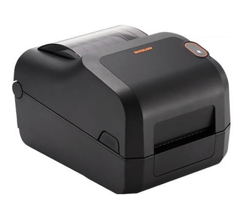 Принтер этикеток/ TT Printer, 203 dpi, XD3-40t, USB, Serial, Ethernet