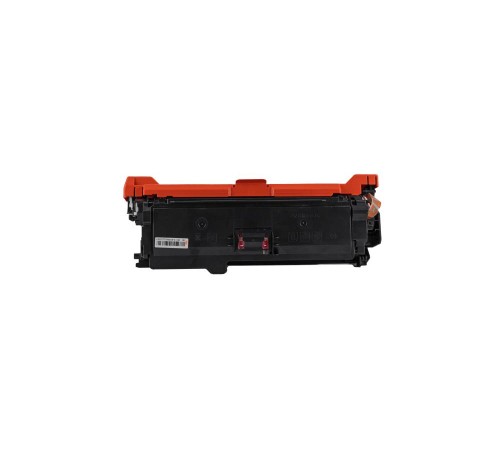 Картридж, пурпурный, 7 000 страниц, для HP моделей Color LJ CP3520/CP3525dn/CM3530fs (аналог CE253A/CRG723M/CRG323M), FP-CE253A (Вскрытая упаковка)