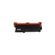 Картридж, пурпурный, 7 000 страниц, для HP моделей Color LJ CP3520/CP3525dn/CM3530fs (аналог CE253A/CRG723M/CRG323M), FP-CE253A (Вскрытая упаковка)