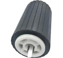 Вал подачи бумаги/ Paper Feed Roller