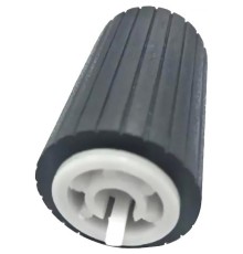 Вал подачи бумаги/ Paper Feed Roller