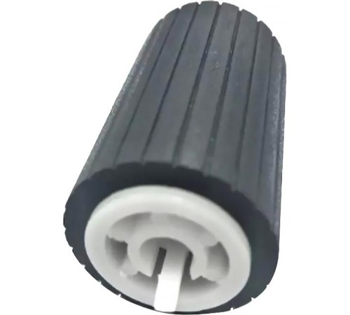 Вал подачи бумаги/ Paper Feed Roller Вал подачи бумаги/ Paper Feed Roller