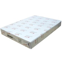 Бумага Бумага XEROX Colotech Plus 170CIE, 200г, SR A3, 250 листов (кратно 3 шт) (См. 003R95842)