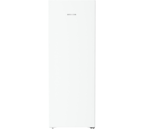 Морозильные камеры LIEBHERR/ Online-exclusive.Pure, NoFrost, 6 контейнеров, в. 165,5 см, ш. 60 см, класс ЭЭ A, внутренние ручки, белый цвет Морозильные камеры LIEBHERR/ Online-exclusive.Pure, NoFrost, 6 контейнеров, в. 165,5 см, ш. 60 см, класс ЭЭ A, внутренние ручки, белый цвет