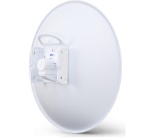 Маршрутизатор/ High-performance 5 GHz Point-to-Point (PtP) bridge with integrated dish reflector