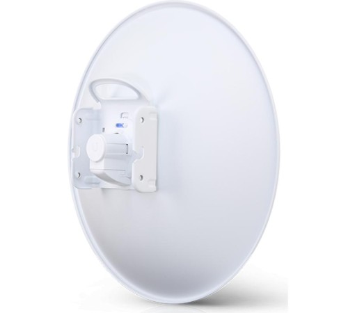 Маршрутизатор/ High-performance 5 GHz Point-to-Point (PtP) bridge with integrated dish reflector Маршрутизатор/ High-performance 5 GHz Point-to-Point (PtP) bridge with integrated dish reflector
