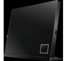 Устройство для записи оптических дисков/ SBW-06D2X-U/BLK/G/AS