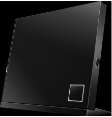 Устройство для записи оптических дисков/ SBW-06D2X-U/BLK/G/AS