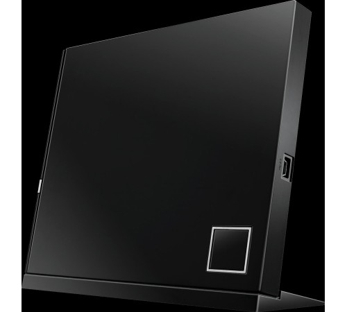 Устройство для записи оптических дисков/ SBW-06D2X-U/BLK/G/AS