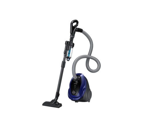 Пылесос Samsung/ Samsung Vacuum Cleaner