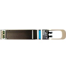 Трансивер/ NVIDIA twin-port 850nm transceiver, 800Gb/s, 2x NDR, 2x SR4, finned-top OSFP, 2x MPO/APC, up to 50m (switch-side, air-cooled)