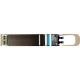 Трансивер/ NVIDIA twin-port 850nm transceiver, 800Gb/s, 2x NDR, 2x SR4, finned-top OSFP, 2x MPO/APC, up to 50m (switch-side, air-cooled)