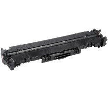 -/ Блок фотобарабана Cactus CS-CF219A CF219A черный ч/б:12000стр. для M104a Pro/M104w Pro/M132a Pro/M13