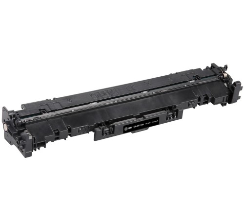 -/ Блок фотобарабана Cactus CS-CF219A CF219A черный ч/б:12000стр. для M104a Pro/M104w Pro/M132a Pro/M13