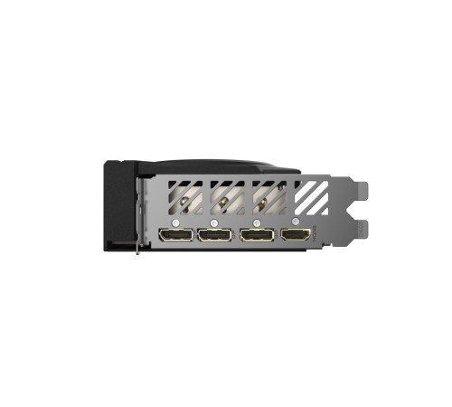 Видеокарта/ VGA GIGABYTE NVIDIA GeForce RTX 4070 SUPER 12GB, GDDR6X/192-bit, PCIe 4.0, 2xHDMI 2.1, 3xDP, 2.5-slot