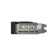 Видеокарта/ VGA GIGABYTE NVIDIA GeForce RTX 4070 SUPER 12GB, GDDR6X/192-bit, PCIe 4.0, 2xHDMI 2.1, 3xDP, 2.5-slot