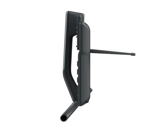 SIP-Телефон Fanvil V60W (Замена X301W), 4 SIP-акк., 2,4", 320x240 Цвет. Экран, POE, БП в комп., 2x100 Mbps, Wi-Fi 6, BT 5.4 SIP-Телефон Fanvil V60W (Замена X301W), 4 SIP-акк., 2,4", 320x240 Цвет. Экран, POE, БП в комп., 2x100 Mbps, Wi-Fi 6, BT 5.4
