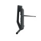 SIP-Телефон Fanvil V60W (Замена X301W), 4 SIP-акк., 2,4", 320x240 Цвет. Экран, POE, БП в комп., 2x100 Mbps, Wi-Fi 6, BT 5.4