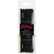 Память оперативная/ Kingston 16GB 3600MT/s DDR4 CL18 DIMM FURY Beast RGB