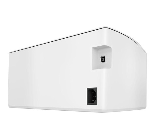 Лазерный принтер/ HP LaserJet M111a Лазерный принтер/ HP LaserJet M111a