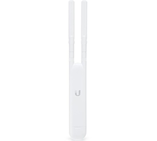 Точка доступа/ UniFi AP AC Mesh 5 pack Точка доступа/ UniFi AP AC Mesh 5 pack