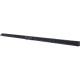 Блок распределения питания/ PDU CyberPower PDU83401 3ph 0U, Switched MBO, IN: 415V/16A, IEC309-16Aplug