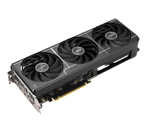 Видеокарта/ PRIME-RTX5060TI-16G Видеокарта/ PRIME-RTX5060TI-16G