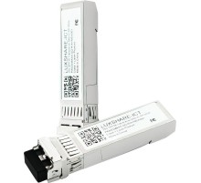 Оптический трансивер/ 25G SFP28 SR Optic Module in 70M length