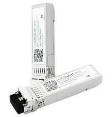 Оптический трансивер/ 25G SFP28 SR Optic Module in 70M length